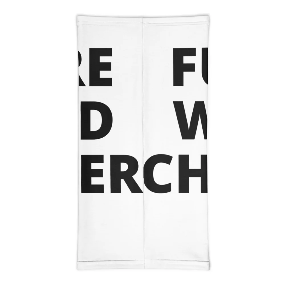 Neck Gaiter - Image 2