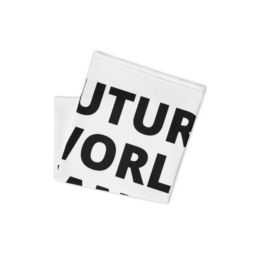 Neck Gaiter - Image 3