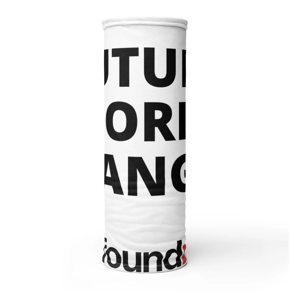 Neck Gaiter - Image 4